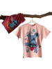 Παιδικό σετ Stitch